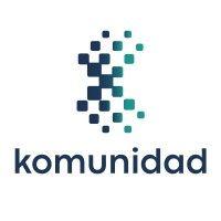 komunidad