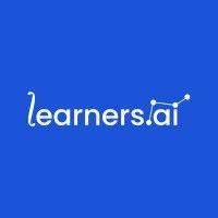 learners.ai logo image