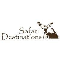 safari destinations - botswana & zimbabwe