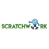 scratchwerk tech