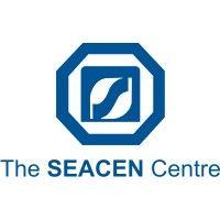 the seacen centre