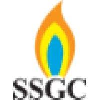 sui southern gas company logo image