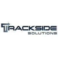 trackside solutions, llc logo image