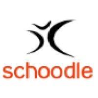 schoodle