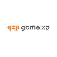 gamexp.com logo image