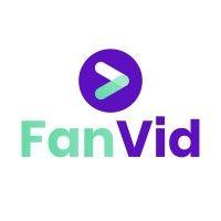 fanvid logo image