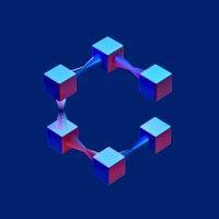 wharton cypher accelerator logo image