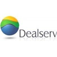 dealserv logo image