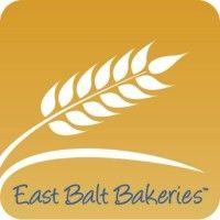 east balt bakeries logo image