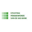 logo of Stichting Pensioenfonds Van De Kas Bank