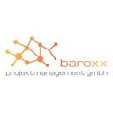 logo of Baroxx Projektmanagement Gmbh