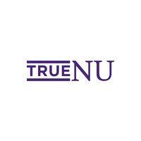 truenu logo image