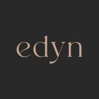 the house of edyn logo image