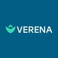 verena group