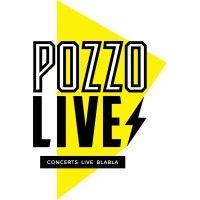 ⚡️pozzo live⚡️