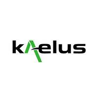 kaelus logo image