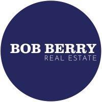 bob berry real estate