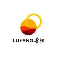 luyang energy-saving materials co.,ltd.