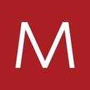 logo of Matalan