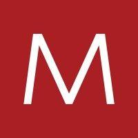 matalan logo image