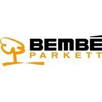 bembé parkett gmbh & co. kg