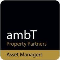 ambt property partners | asset managers