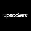 logo of Upscalers