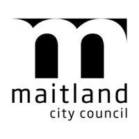 maitland city council, australia