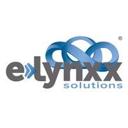 logo of Elynxx Solutions