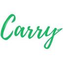 logo of Carry