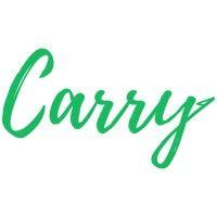 carry logo image