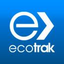 logo of Ecotrak Facility Management Software