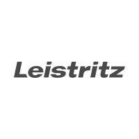 leistritz ag