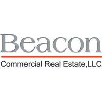 beacon commercial real estate llc logo image