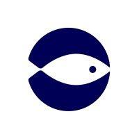 nausicaa centre national de la mer logo image