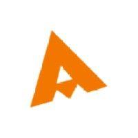 arhamsoft (pvt) ltd logo image