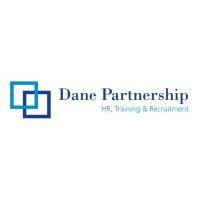 dane partnership ltd (closed)