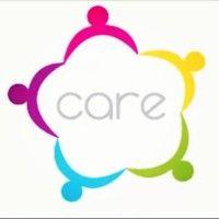 care for integration logo image