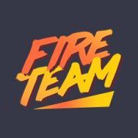 fireteam logo image