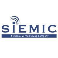 siemic logo image