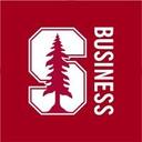 logo of Stanford Gsb Impact Fund