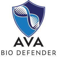 ava bio defender