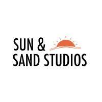 sun & sand studios