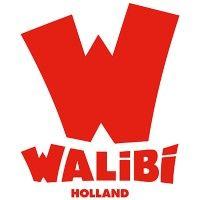 walibi holland logo image