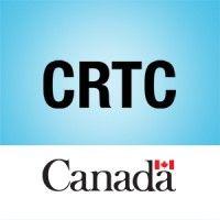 crtc