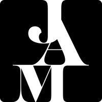 jam inc. johnson and miller logo image