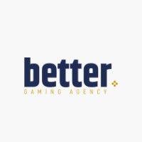 better. gaming agency