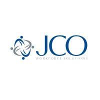 jco workforce solutions, llc