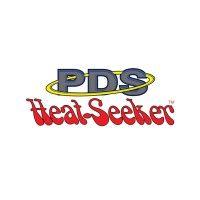 power distribution solutions, llc. logo image