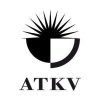 atkv logo image